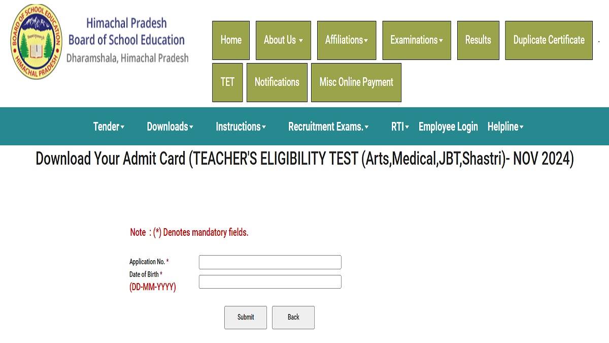 https://www.jagranimages.com/images/newimg/12112024/12_11_2024-hp_tet_admit_card_2024_23829809.jpg