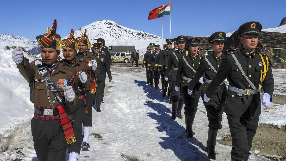 https://www.jagranimages.com/images/newimg/12112024/12_11_2024-india_china_troops_23830124.jpg