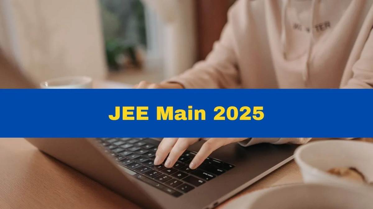 https://www.jagranimages.com/images/newimg/12112024/12_11_2024-jee_main_2025_23829847.jpg