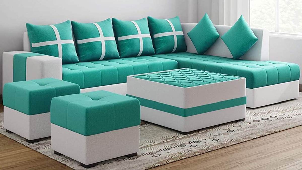 https://www.jagranimages.com/images/newimg/12112024/12_11_2024-l_shape_sofa_set_design_23830024.jpg