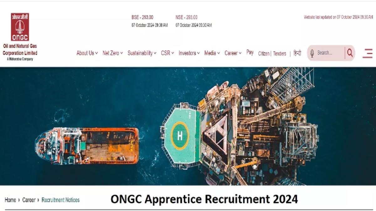 https://www.jagranimages.com/images/newimg/12112024/12_11_2024-ongc_vacancy_2024_23830008.jpg