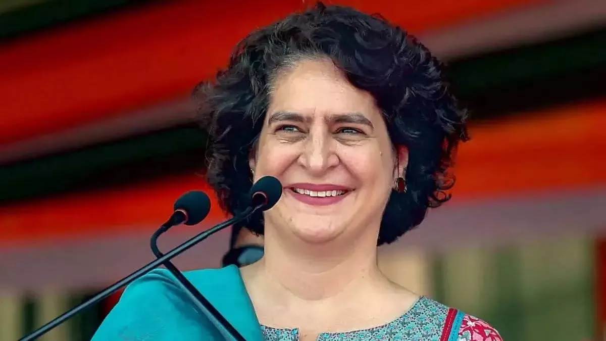 https://www.jagranimages.com/images/newimg/12112024/12_11_2024-priyanka_gandhi_n_23829919.jpg