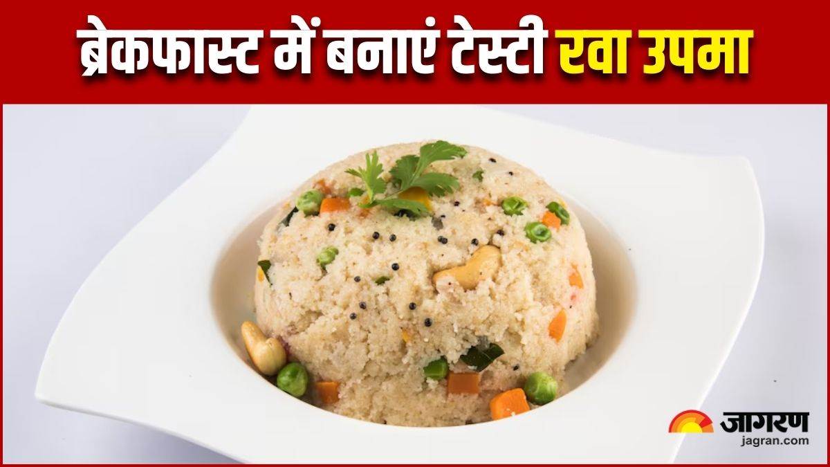 https://www.jagranimages.com/images/newimg/12112024/12_11_2024-rava_upma_recipe_23830099.jpg