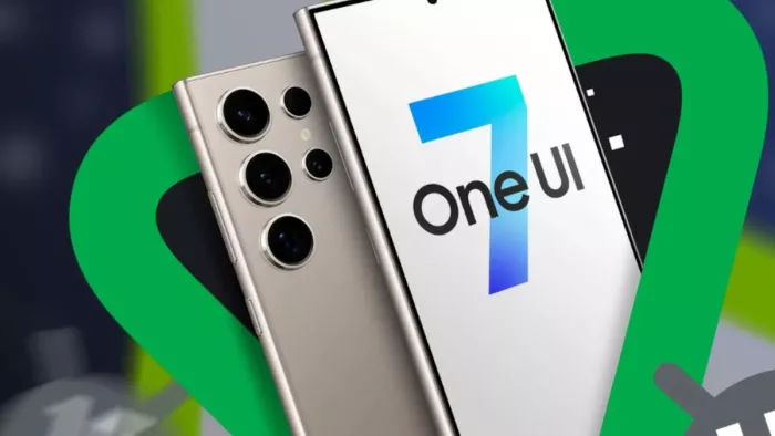 कब जारी किया जा सकता है samsung oneui 7 अपडेट
