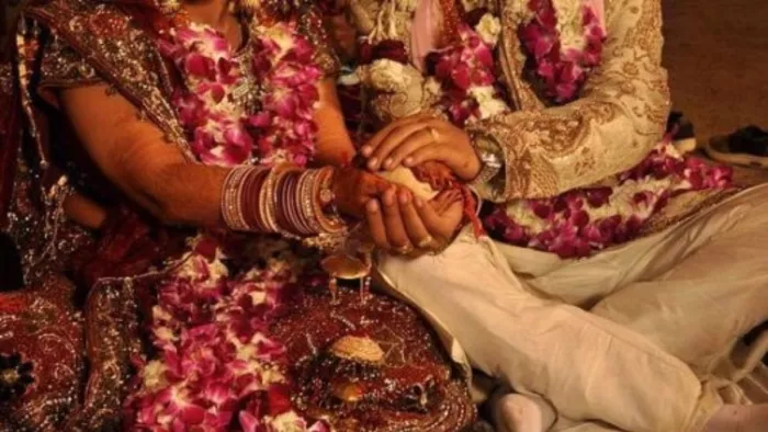 शादी-ब्याह का सीजन शुरू, 16 से गूंजेगी शहनाई; 15 दिसंबर तक शुभ मुहूर्त