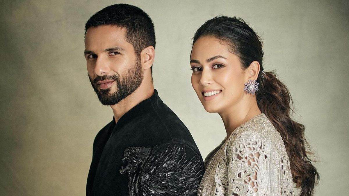 https://www.jagranimages.com/images/newimg/12112024/12_11_2024-shahid_kapoor_apartment_on_lease_23829965.jpg