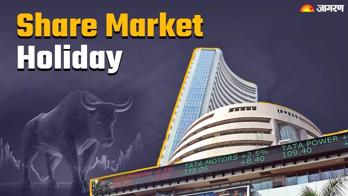 https://www.jagranimages.com/images/newimg/12112024/12_11_2024-share_market_holiday_23829840.jpg
