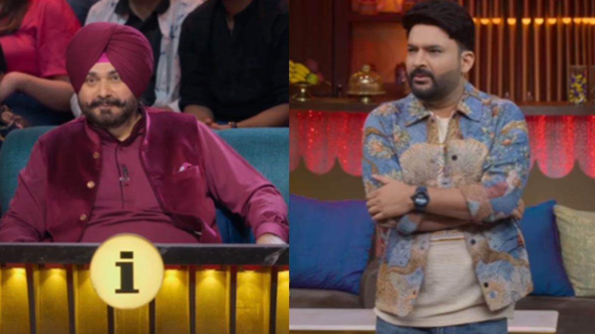 https://www.jagranimages.com/images/newimg/12112024/12_11_2024-siddhu_23829981.jpg
