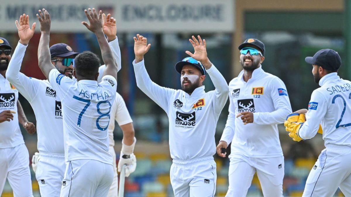 https://www.jagranimages.com/images/newimg/12112024/12_11_2024-sri_lanka_cricket_team_4_23829985.jpg