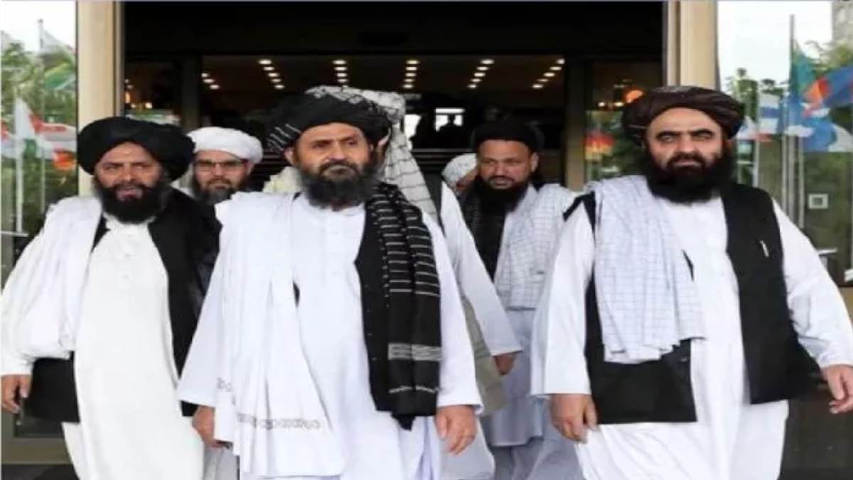 https://www.jagranimages.com/images/newimg/12112024/12_11_2024-taliban_23830122.jpg