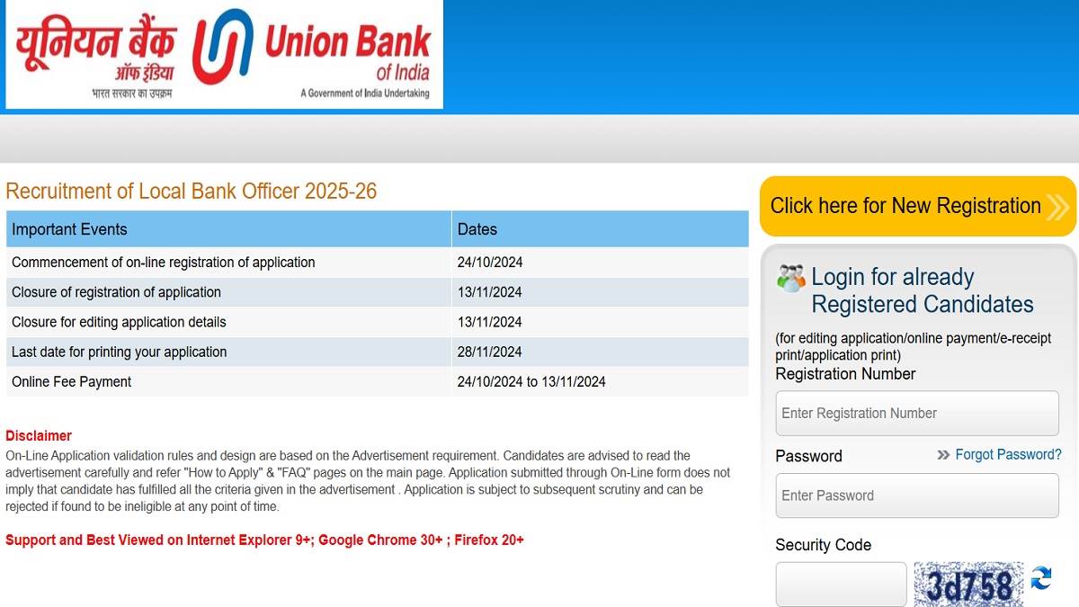 https://www.jagranimages.com/images/newimg/12112024/12_11_2024-union_bank_lbo_recruitment_2024_23829821.jpg