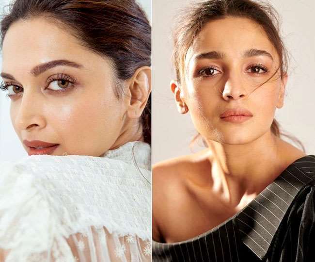 Alia Bhatt and Deepika Padukone are among the most beautiful women in Asia, this Pakistani actress is also in the list