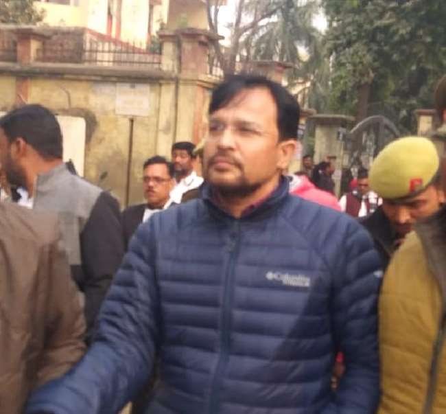 Image result for akhand pratap singh