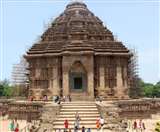 पुरी में 14 दिसंबर से शुरू हो रहा है मैरीन ड्राइव इको रिट्रीट, जहां घूमने के साथ लें उत्सव का भी मजा