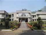 XLRI एक्सएलआरआइ में एनुअल होमकमिंग 14 से, 11 श्रेणियों में दिए जाएंगे एलुमिनस अवार्ड Jamshedpur News