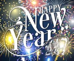 कश्मीर को धरती का स्वर्ग कहा जाता है।