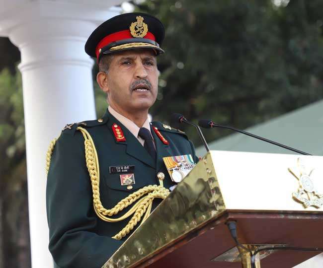 https://www.jagranimages.com/images/newimg/12122020/12_12_2020-imaarmy_21159161.jpg