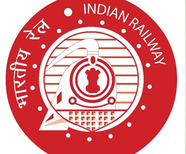 एक बार फिर से किसानों की चेतावनी से रेल प्रशासन की चिंता बढ़ गई है।