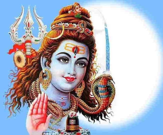 https://www.jagranimages.com/images/newimg/12122020/12_12_2020-pradosh-vrat-katha_21157763.jpg