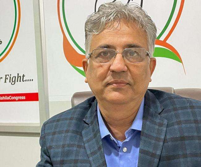 https://www.jagranimages.com/images/newimg/12122021/12_12_2021-congress_a_22287137.jpg