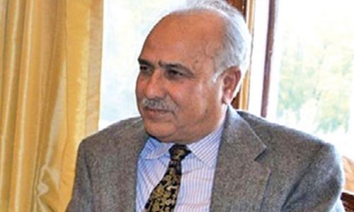 national conference mps will participate in the meeting of the delimitation commission only after knowing the agenda