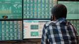 Uniparts India shares make tepid market debut