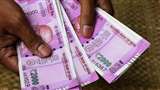 Yes Bank shares are 20 Percent up in two days
