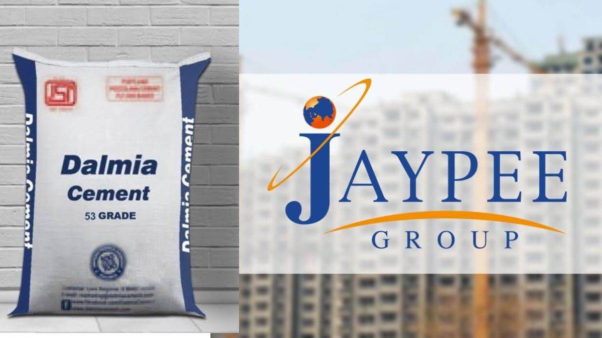 https://www.jagranimages.com/images/newimg/12122022/12_12_2022-dalmia-jaypee__23254810.jpg