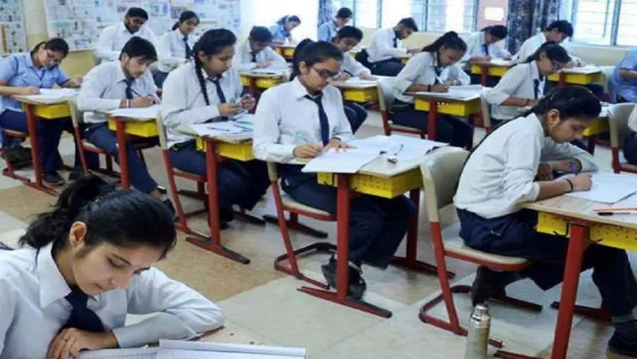 बच्चों के कौशल का आकलन करने वाले दसवीं में 40 और बारहवीं में 30 प्रतिशत सवाल होंगे