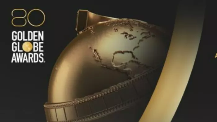 Golden Globes 2023 Nominations: House of the Dragon and The Crown including these series nominated for Best TV Drama Series.