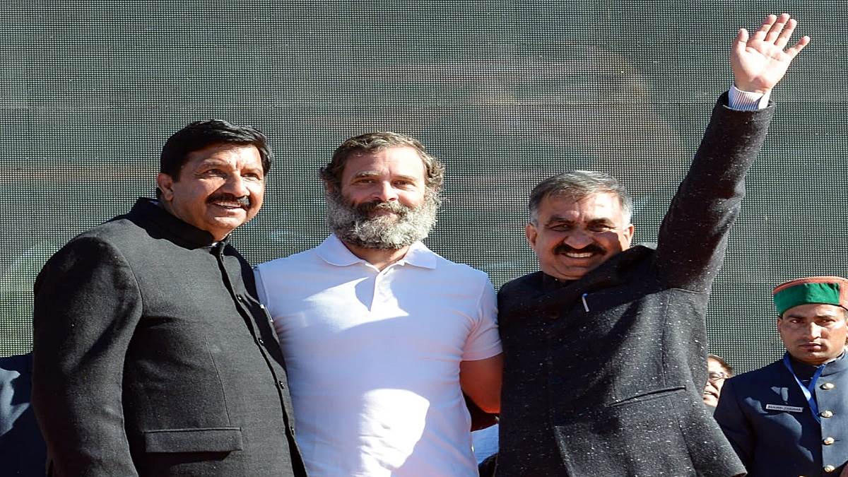 https://www.jagranimages.com/images/newimg/12122022/12_12_2022-himachal_cabinet_23254436.jpg