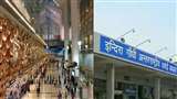 ट्विटर पर लगा शिकायतों का अंबार, प्रवेश में लग जा रहा आधा घंटा