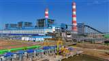 Industrial production declined in October, mining and power generation decreased