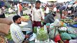 CPI Inflation November 2022 Comed down to 5.88 percent