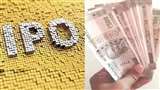 Sula Vineyards IPO Start Today, Know Share Price And Other Details