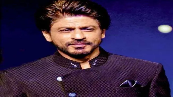 नवरी 2023 में रिलीज हो रही है शाह रुख खान की फिल्म