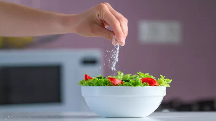Lower-Sodium Foods: शरीर में सोडियम लेवल को कंट्रोल में रखने के लिए इन चीजों का जरूर करें सेवन