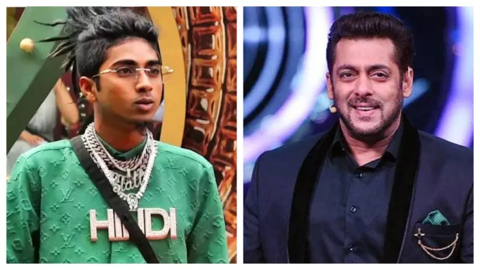 Bigg Boss 16: did MC Stan asked for more money