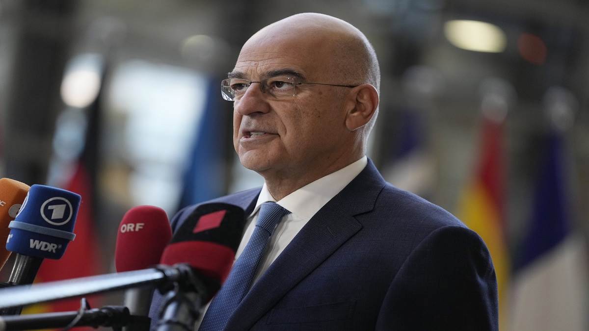 https://www.jagranimages.com/images/newimg/12122022/12_12_2022-nikos_dendias_23254959.jpg