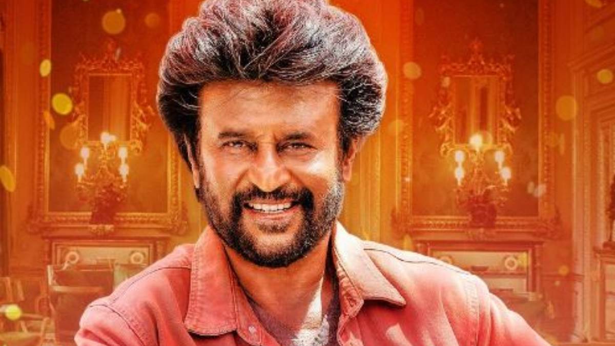 Rajinikanth Birthday: कमल हासन, दुलकर सलमान ने दी रजनीकांत को जन्मदिन की  शुभकामनाएं, लिखा खास मैसेज - Rajinikanth Birthday Kamal Haasan and Dulquer  Salmaan wished Rajinikanth on his birthday ...