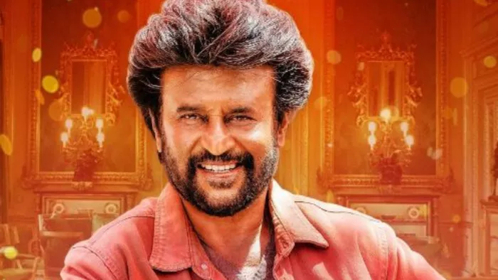 Rajinikanth Birthday: Kamal Haasan and Dulquer Salmaan wished Rajinikanth on his birthday.