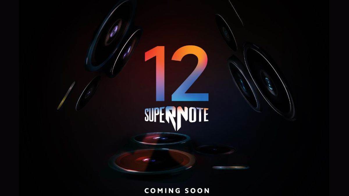 redmi note 12 series launch in india date check specifications and leaks news