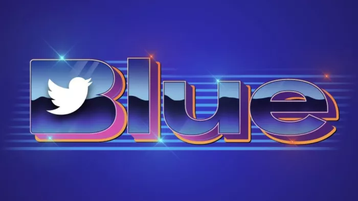 Twitter to launch Twitter blue for users today