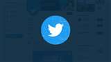 twitter may increase the limit of the characters for post to 4000,