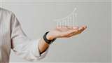 Stock Market Investment: what is Face Value, Know all details