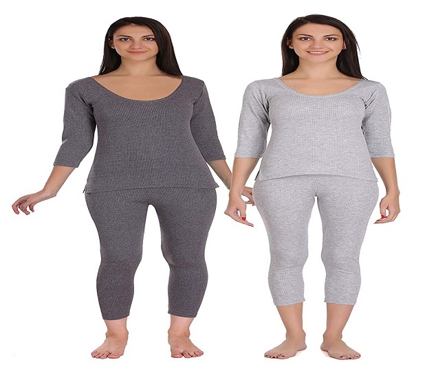 Amazon Wardrobe Refresh Sale 2022 कड़कड़ाती हुई ठंड से बचने के लिए