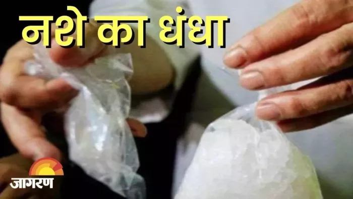 प्रस्तुति के लिए इस्तेमाल की गई तस्वीर