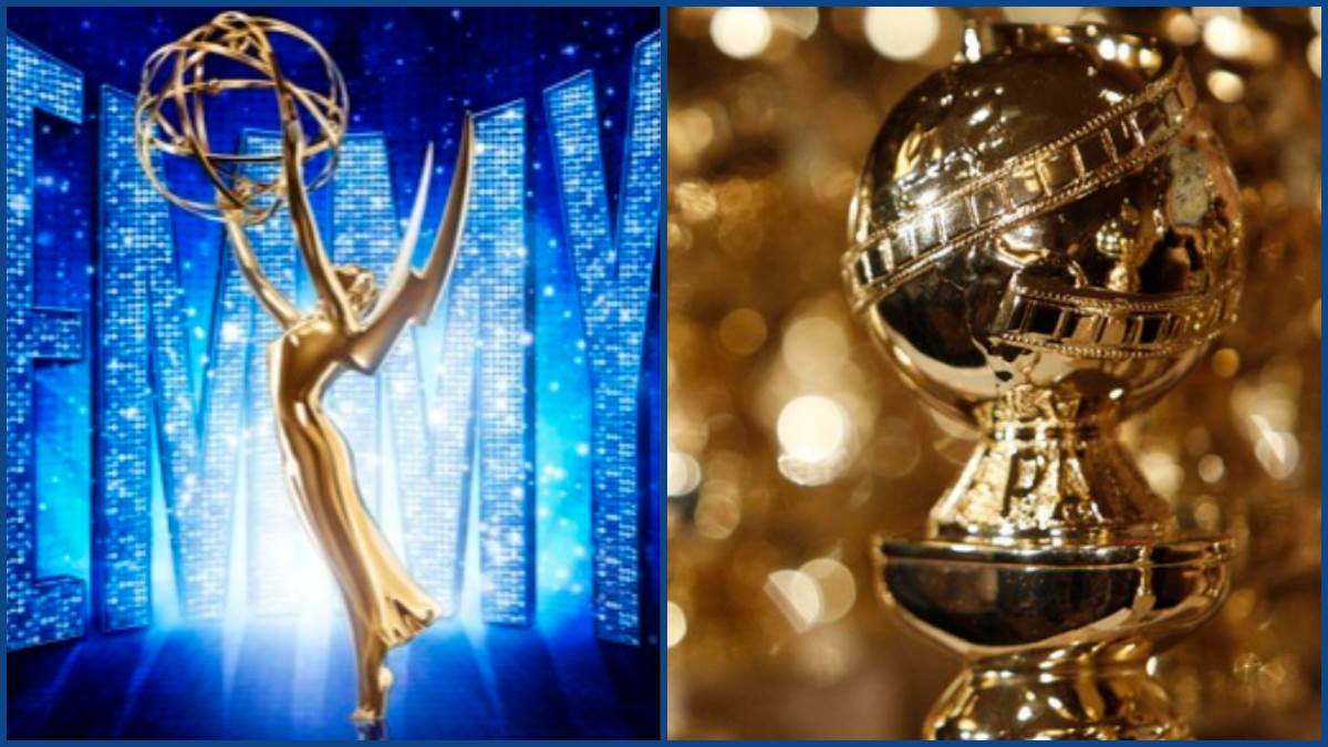https://www.jagranimages.com/images/newimg/12122023/12_12_2023-awards_23603093.jpg