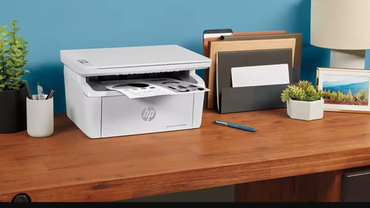 तेज स्पीड वाले ये Best HP Printers मिनटो करेगें फोटोकॉपी और स्कैनिंग, वाई-फाई और ब्लूटूथ से होते हैं कनेक्ट
