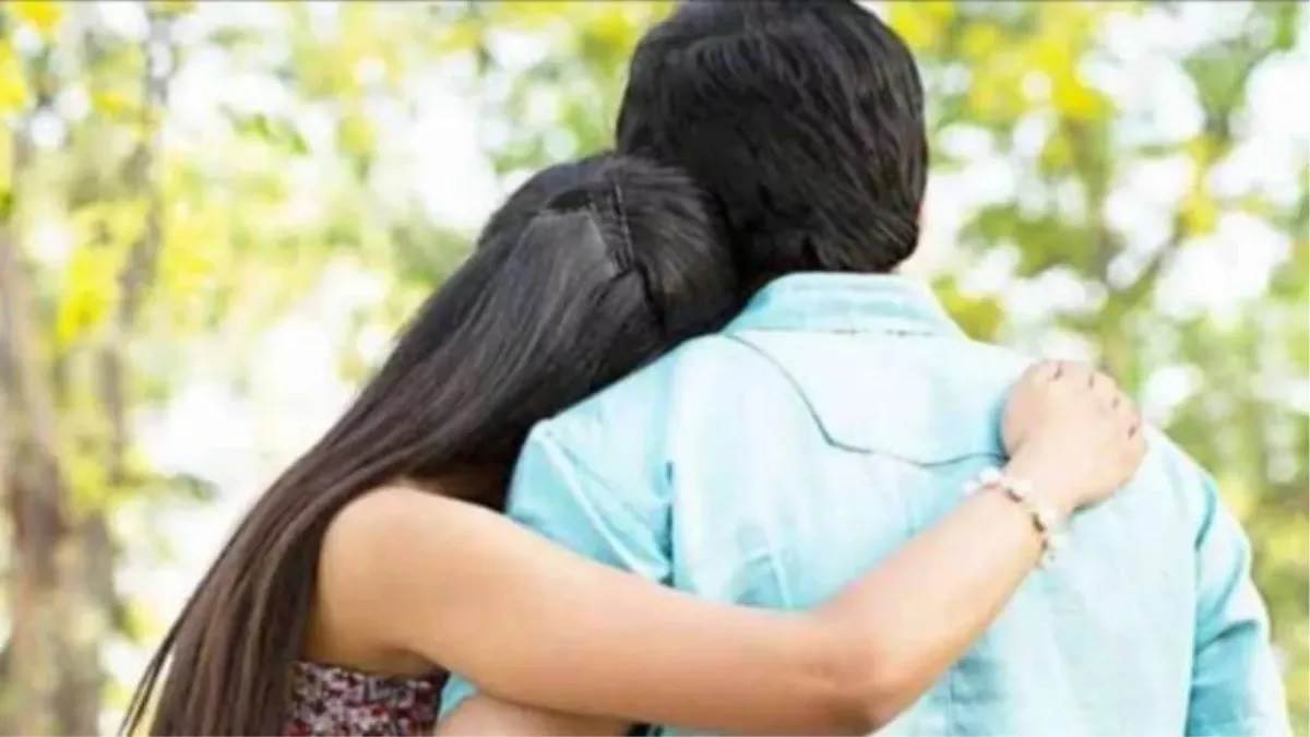 https://www.jagranimages.com/images/newimg/12122023/12_12_2023-couple_23603023_2138285.jpg